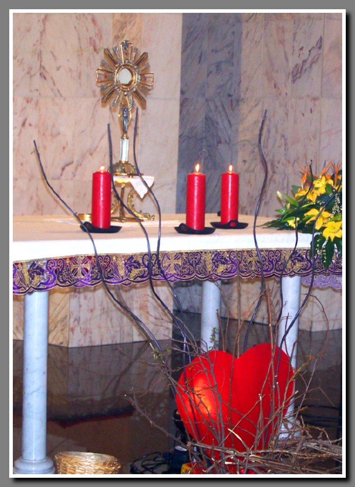 30-03-2011-roveto-ardente (68)